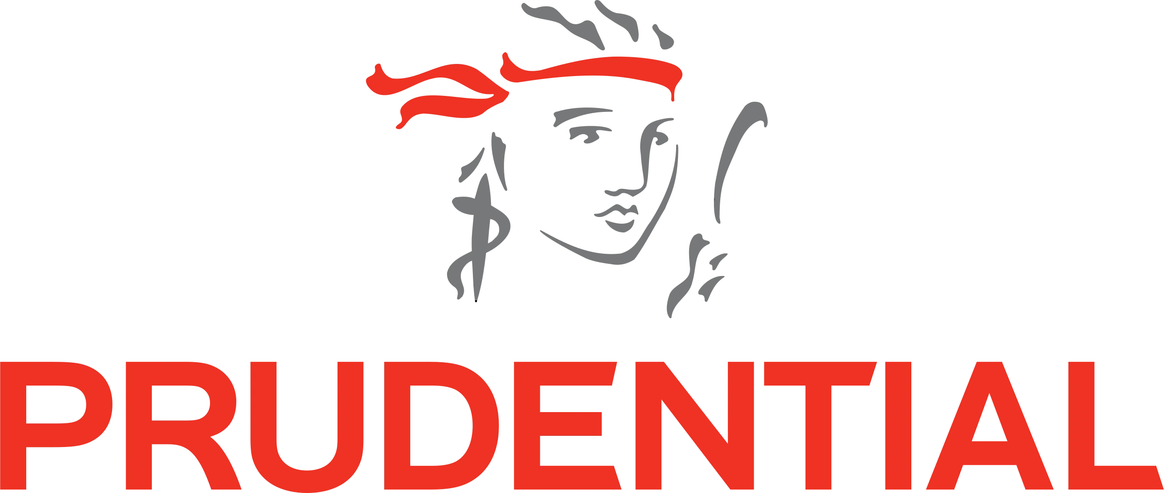 Prudential Indonesia